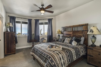 Updated Pricing-Exceptional Opportunity. Embrace the Brasada - photo 42