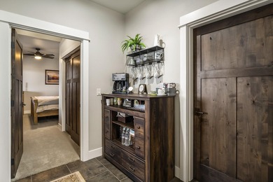 Updated Pricing-Exceptional Opportunity. Embrace the Brasada - photo 43