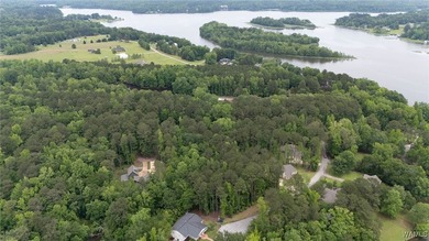 Build your dream home on this beautiful 0.45-acre lot located in - photo 43