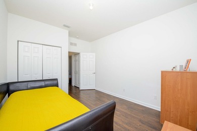 Step into this beautifully maintained 3-bedroom, 2.5-bath - photo 44