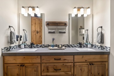 Updated Pricing-Exceptional Opportunity. Embrace the Brasada - photo 45