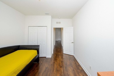 Step into this beautifully maintained 3-bedroom, 2.5-bath - photo 45