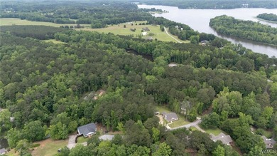 Build your dream home on this beautiful 0.45-acre lot located in - photo 45