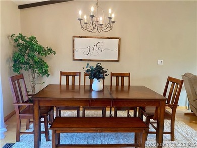 Big price improvement on this turn-key Osage Beach lakefront - photo 6