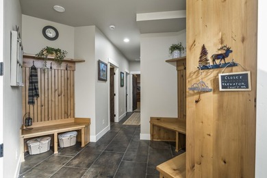 Updated Pricing-Exceptional Opportunity. Embrace the Brasada - photo 46