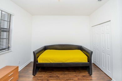 Step into this beautifully maintained 3-bedroom, 2.5-bath - photo 46