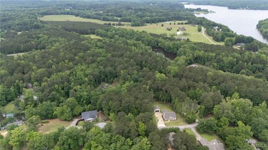 Build your dream home on this beautiful 0.45-acre lot located in - photo 46