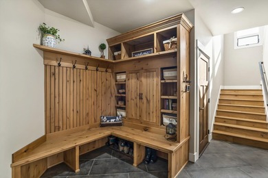 Updated Pricing-Exceptional Opportunity. Embrace the Brasada - photo 47