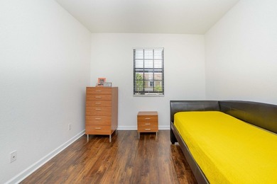 Step into this beautifully maintained 3-bedroom, 2.5-bath - photo 47