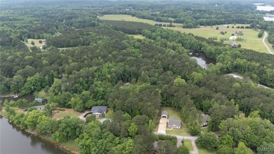 Build your dream home on this beautiful 0.45-acre lot located in - photo 47