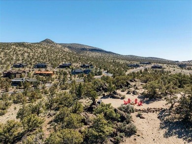 Updated Pricing-Exceptional Opportunity. Embrace the Brasada - photo 48