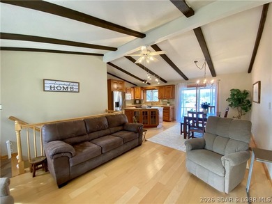Big price improvement on this turn-key Osage Beach lakefront - photo 9