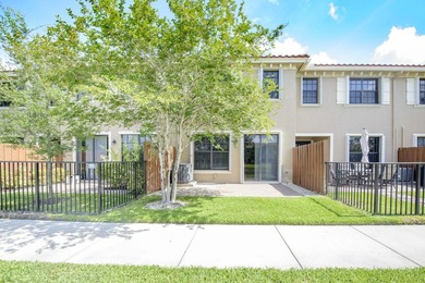 Step into this beautifully maintained 3-bedroom, 2.5-bath - photo 49