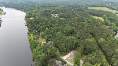 Build your dream home on this beautiful 0.45-acre lot located in - photo 49