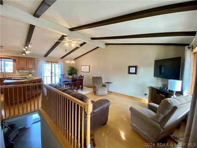 Big price improvement on this turn-key Osage Beach lakefront - photo 10