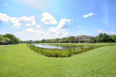 Step into this beautifully maintained 3-bedroom, 2.5-bath - photo 50