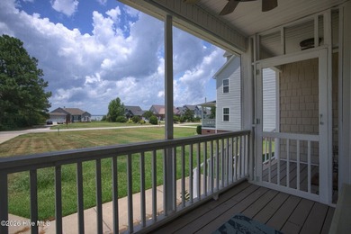 Water views! Waterfront community! Welcome to 600 Willbrook - photo 5