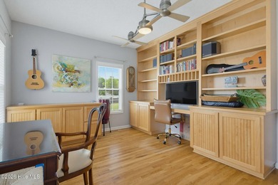 Water views! Waterfront community! Welcome to 600 Willbrook - photo 8