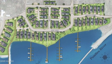The next phase of Moss Landing is now available - and is over - photo 3