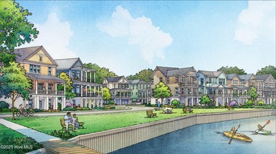 The next phase of Moss Landing is now available - and is over - photo 4