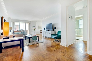 Step into luxurious living in this meticulously renovated - photo 3