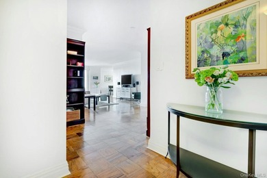 Step into luxurious living in this meticulously renovated - photo 6