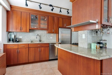 Step into luxurious living in this meticulously renovated - photo 9