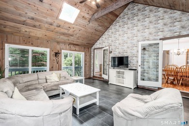 Nestled on a private, beautifully landscaped lot in the highly - photo 10