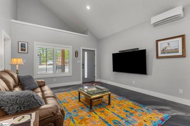 Stunning Custom-Built Home Just Minutes from Clemson University! - photo 6
