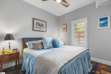 Stunning Custom-Built Home Just Minutes from Clemson University! - photo 9
