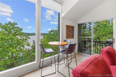 Experience the ultimate Lake of the Ozarks lifestyle in this - photo 1
