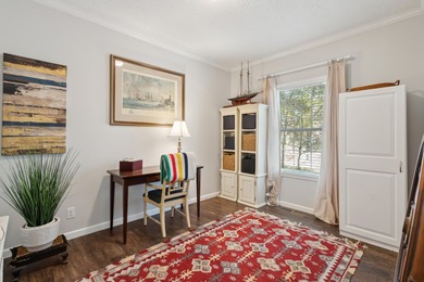 Built in 2018, 5638 Dixie Plantation Road is a lightly lived in - photo 11