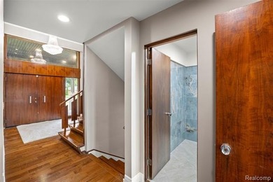 **OPEN HOUSE: Sunday, July 26 from 12:00 PM to 2:00 PM** Welcome - photo 11