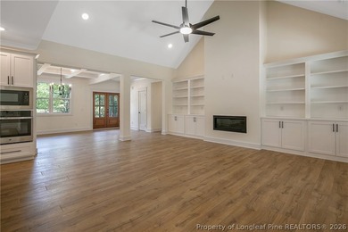 Welcome to this beautifully crafted 4 bedroom, 3 bath home