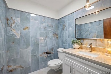 **OPEN HOUSE: Sunday, July 26 from 12:00 PM to 2:00 PM** Welcome - photo 12