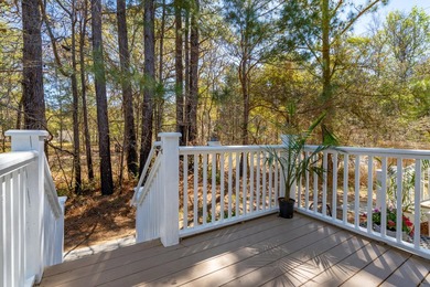 Built in 2018, 5638 Dixie Plantation Road is a lightly lived in - photo 14