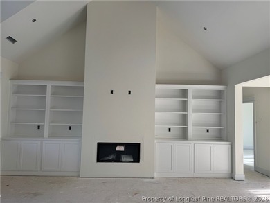 Welcome to this beautifully crafted 4 bedroom, 3 bath home