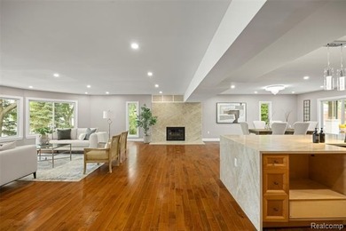 **OPEN HOUSE: Sunday, July 26 from 12:00 PM to 2:00 PM** Welcome - photo 14