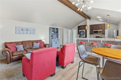 Experience the ultimate Lake of the Ozarks lifestyle in this - photo 5