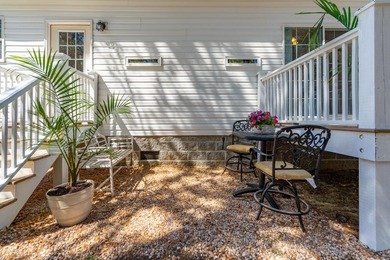Built in 2018, 5638 Dixie Plantation Road is a lightly lived in - photo 15