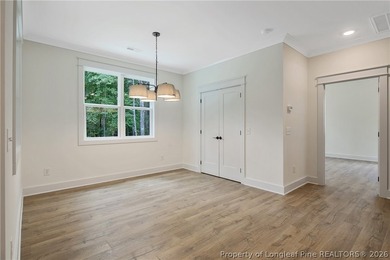 Welcome to this beautifully crafted 4 bedroom, 3 bath home