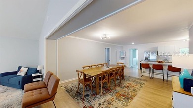 A spacious 4-bedroom, 2-bath home featuring over 2,200 square - photo 15