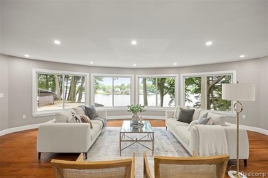 **OPEN HOUSE: Sunday, July 26 from 12:00 PM to 2:00 PM** Welcome - photo 15