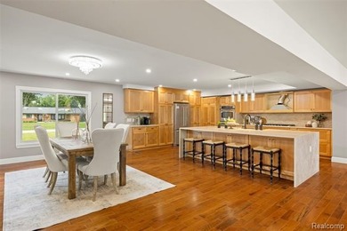 **OPEN HOUSE: Sunday, July 26 from 12:00 PM to 2:00 PM** Welcome - photo 16