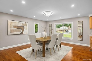 **OPEN HOUSE: Sunday, July 26 from 12:00 PM to 2:00 PM** Welcome - photo 17