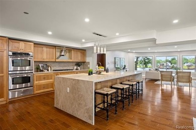 **OPEN HOUSE: Sunday, July 26 from 12:00 PM to 2:00 PM** Welcome - photo 18