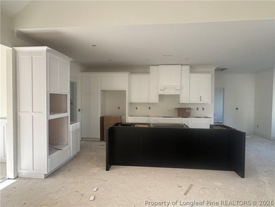 Welcome to this beautifully crafted 4 bedroom, 3 bath home