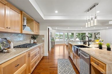 **OPEN HOUSE: Sunday, July 26 from 12:00 PM to 2:00 PM** Welcome - photo 19