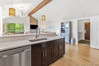 Experience the ultimate Lake of the Ozarks lifestyle in this - photo 10