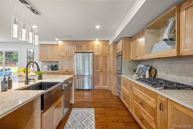 **OPEN HOUSE: Sunday, July 26 from 12:00 PM to 2:00 PM** Welcome - photo 20